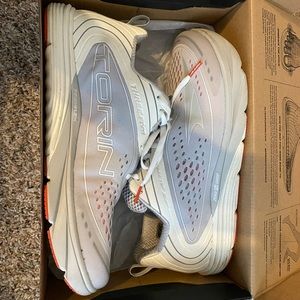 Mens Altra Torin 3.5 Size 11.5 EUC